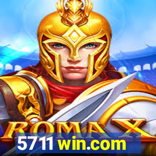 5711 win.com